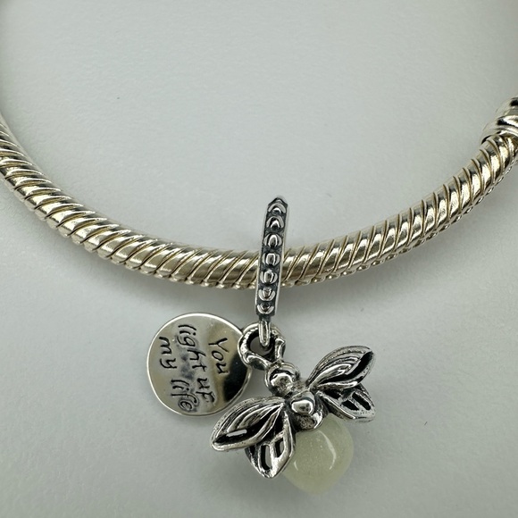 Pandora Charm - Picture 6 of 8